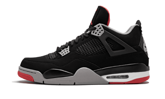 air-jordan-4-bred-2019-5199ee