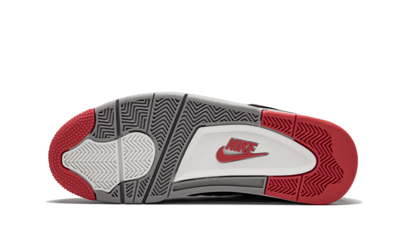 air-jordan-4-bred-2019-5199ee