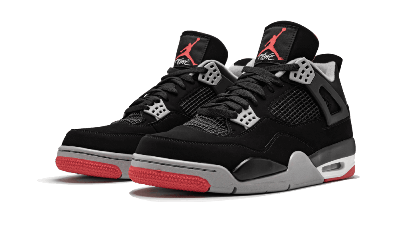 air-jordan-4-bred-2019-5199ee