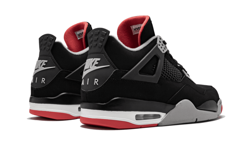air-jordan-4-bred-2019-5199ee
