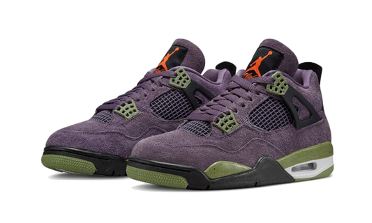 air-jordan-4-canyon-purple-5199ee