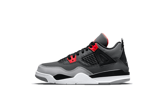 air-jordan-4-retro-infrared-enfant-ps-5199ee