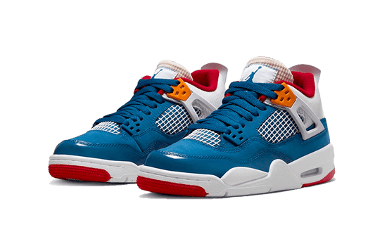 air-jordan-4-retro-messy-room-5199ee