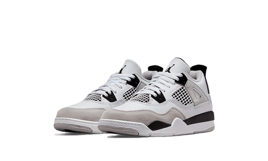 air-jordan-4-military-black-enfant-ps-5199ee