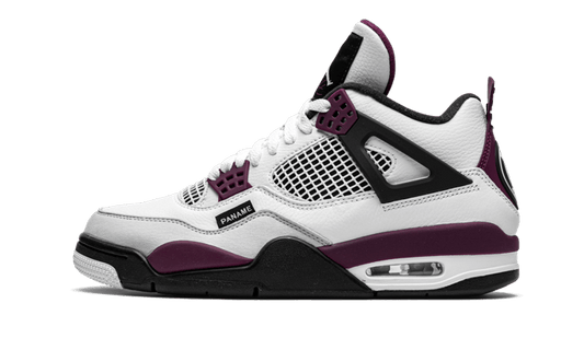 air-jordan-4-psg-neutral-grey-bordeaux-5199ee