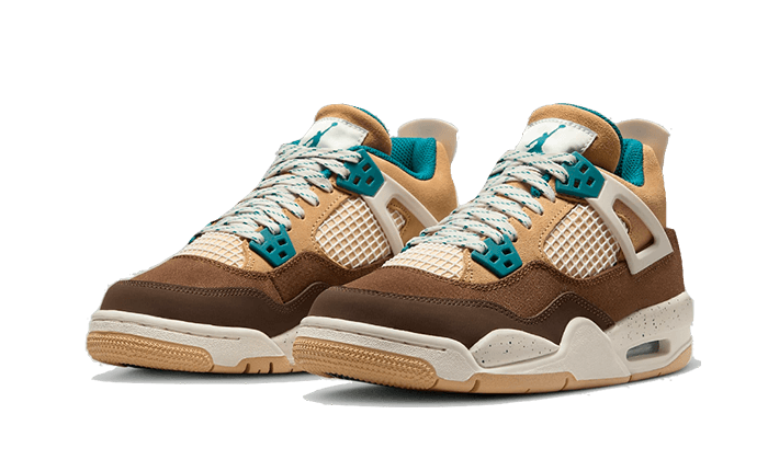 air-jordan-4-retro-cacao-wow-5199ee