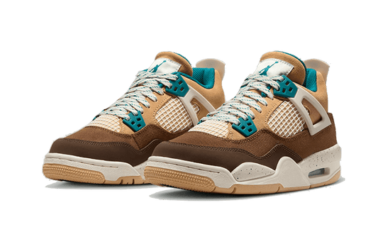 air-jordan-4-retro-cacao-wow-5199ee