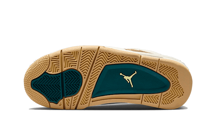 air-jordan-4-retro-cacao-wow-5199ee