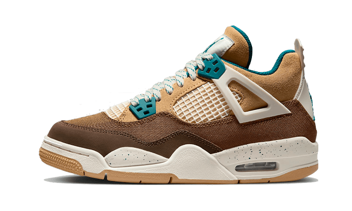 air-jordan-4-retro-cacao-wow-5199ee