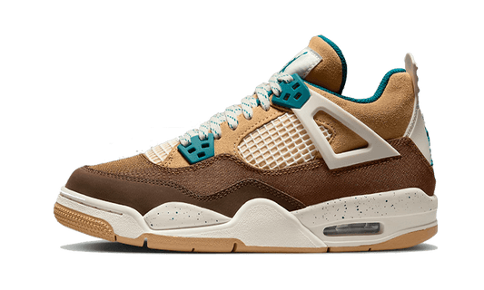 air-jordan-4-retro-cacao-wow-5199ee