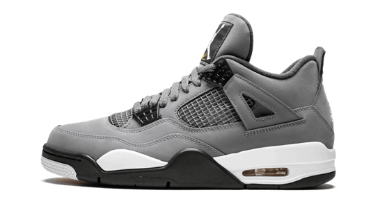 air-jordan-4-retro-cool-grey-2019-5199ee