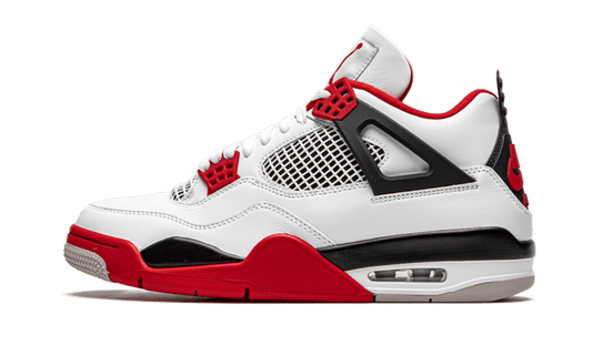 air-jordan-4-retro-fire-red-2020-5199ee