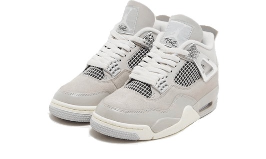 air-jordan-4-retro-frozen-moments-5199ee