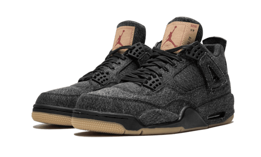 air-jordan-4-retro-levis-black-5199ee