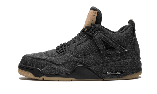 air-jordan-4-retro-levis-black-5199ee