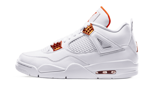air-jordan-4-retro-metallic-orange-5199ee