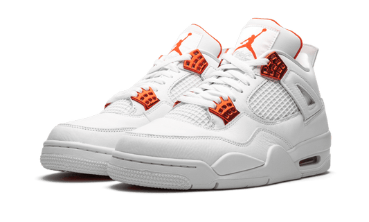 air-jordan-4-retro-metallic-orange-5199ee