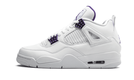 air-jordan-4-retro-metallic-purple-5199ee