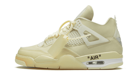 air-jordan-4-retro-off-white-sail-5199ee