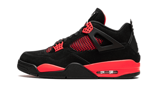 air-jordan-4-retro-red-thunder-5199ee