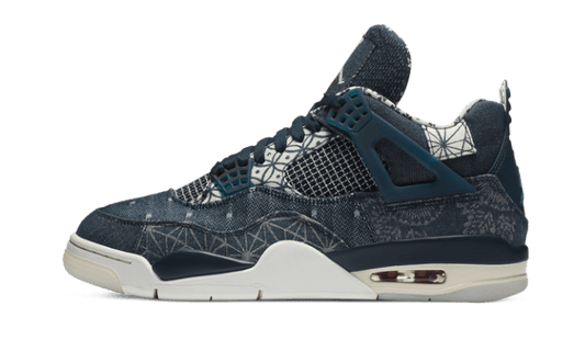 air-jordan-4-retro-se-deep-ocean-5199ee