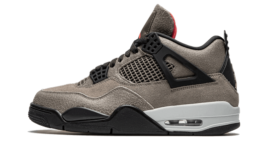 air-jordan-4-taupe-haze-5199ee
