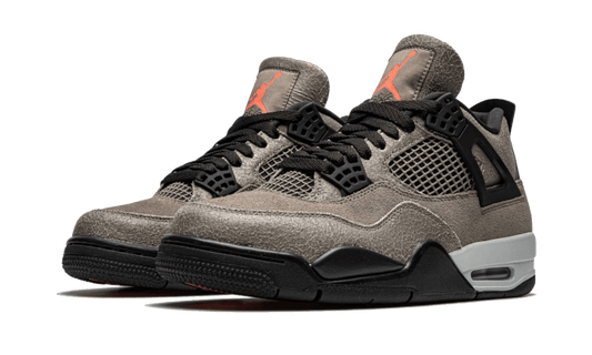 air-jordan-4-taupe-haze-5199ee