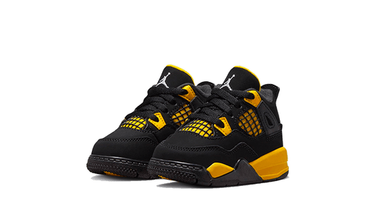 air-jordan-4-retro-thunder-2023-bb-td-5199ee