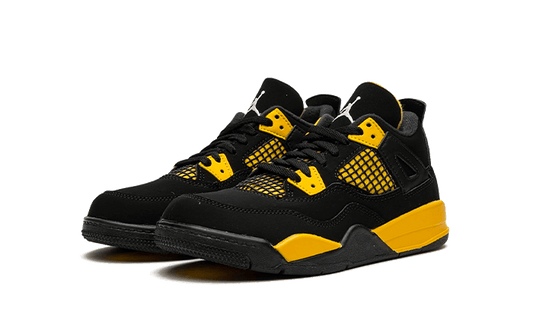 air-jordan-4-retro-thunder-2023-enfant-ps-5199ee