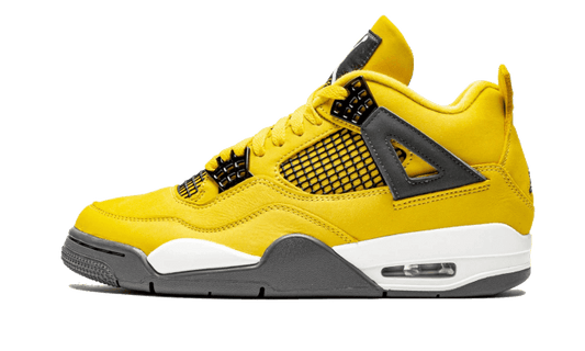 air-jordan-4-retro-tour-yellow-lightning-5199ee
