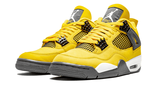 air-jordan-4-retro-tour-yellow-lightning-5199ee