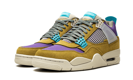 air-jordan-4-retro-union-desert-moss-5199ee