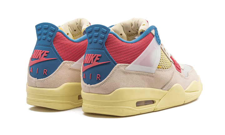 air-jordan-4-retro-union-guava-ice-5199ee
