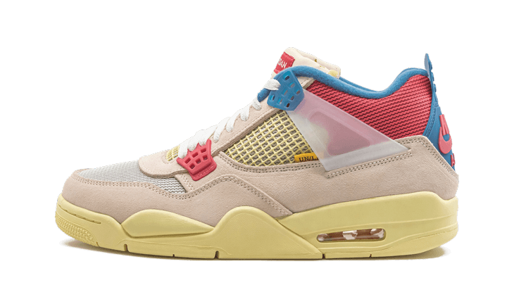 air-jordan-4-retro-union-guava-ice-5199ee