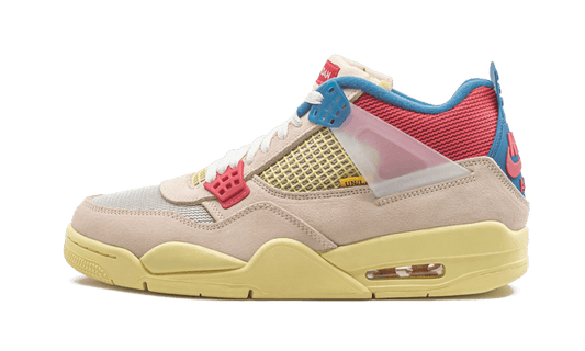 air-jordan-4-retro-union-guava-ice-5199ee