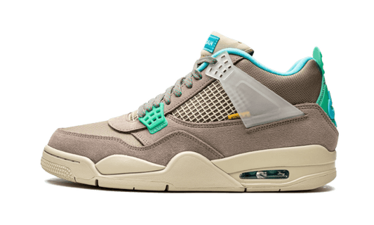 air-jordan-4-retro-union-taupe-haze-5199ee