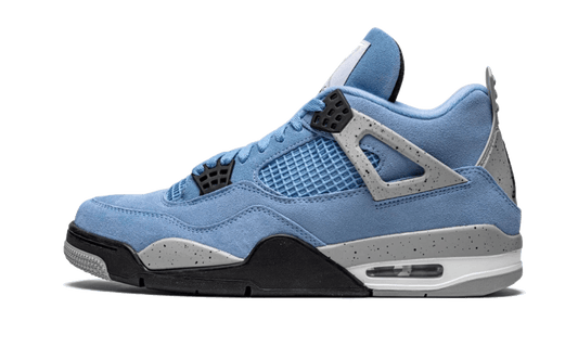 air-jordan-4-retro-university-blue-5199ee