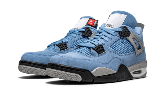 air-jordan-4-retro-university-blue-5199ee
