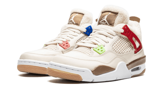 air-jordan-4-retro-where-the-wild-things-are-5199ee