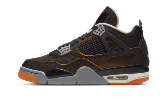 air-jordan-4-se-starfish-5199ee
