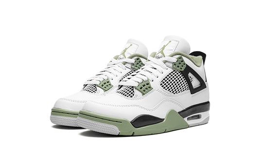 air-jordan-4-seafoam-5199ee