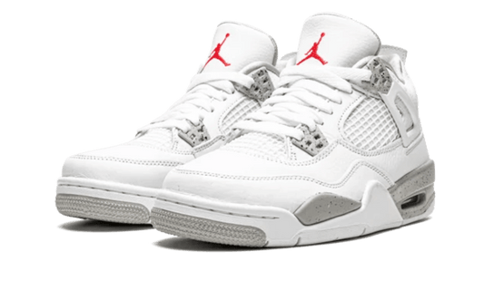 air-jordan-4-tech-white-white-oreo-5199ee