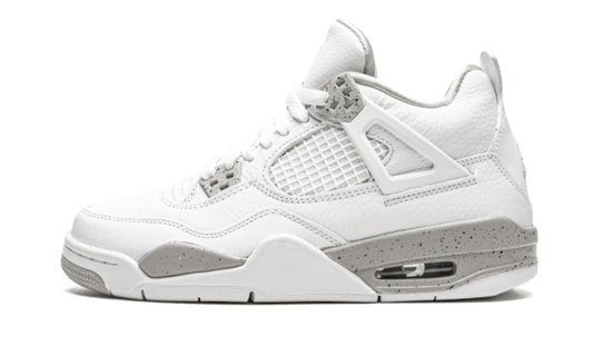air-jordan-4-tech-white-white-oreo-5199ee