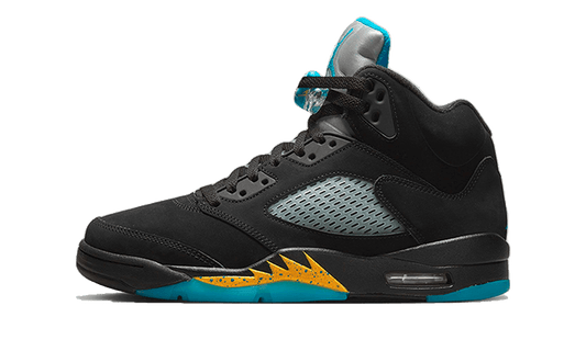 air-jordan-5-aqua-5199ee