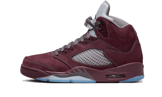 air-jordan-5-burgundy-5199ee