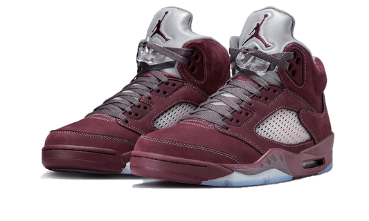 air-jordan-5-burgundy-5199ee