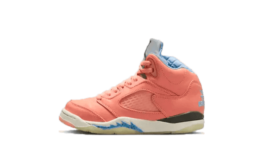 air-jordan-5-dj-khaled-crimson-bliss-enfant-ps-5199ee