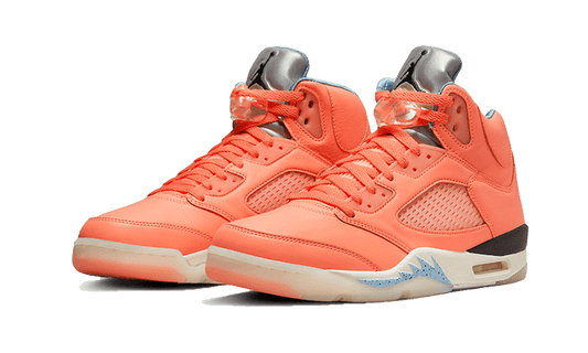 air-jordan-5-dj-khaled-crimson-bliss-5199ee