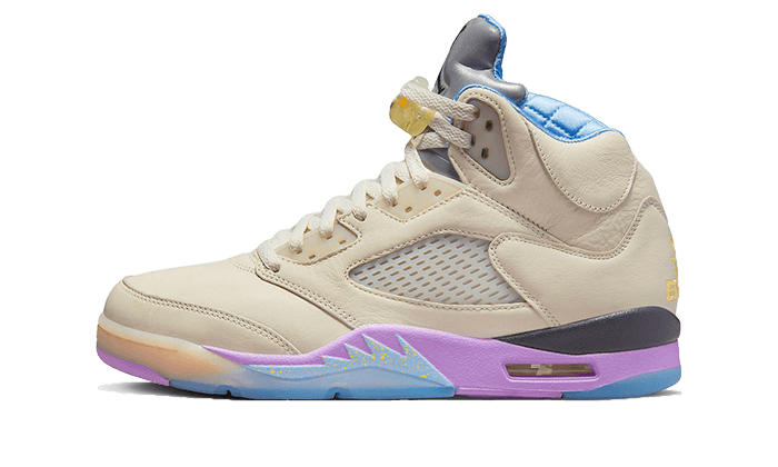 air-jordan-5-dj-khaled-sail-5199ee