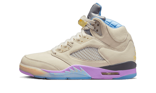 air-jordan-5-dj-khaled-sail-5199ee